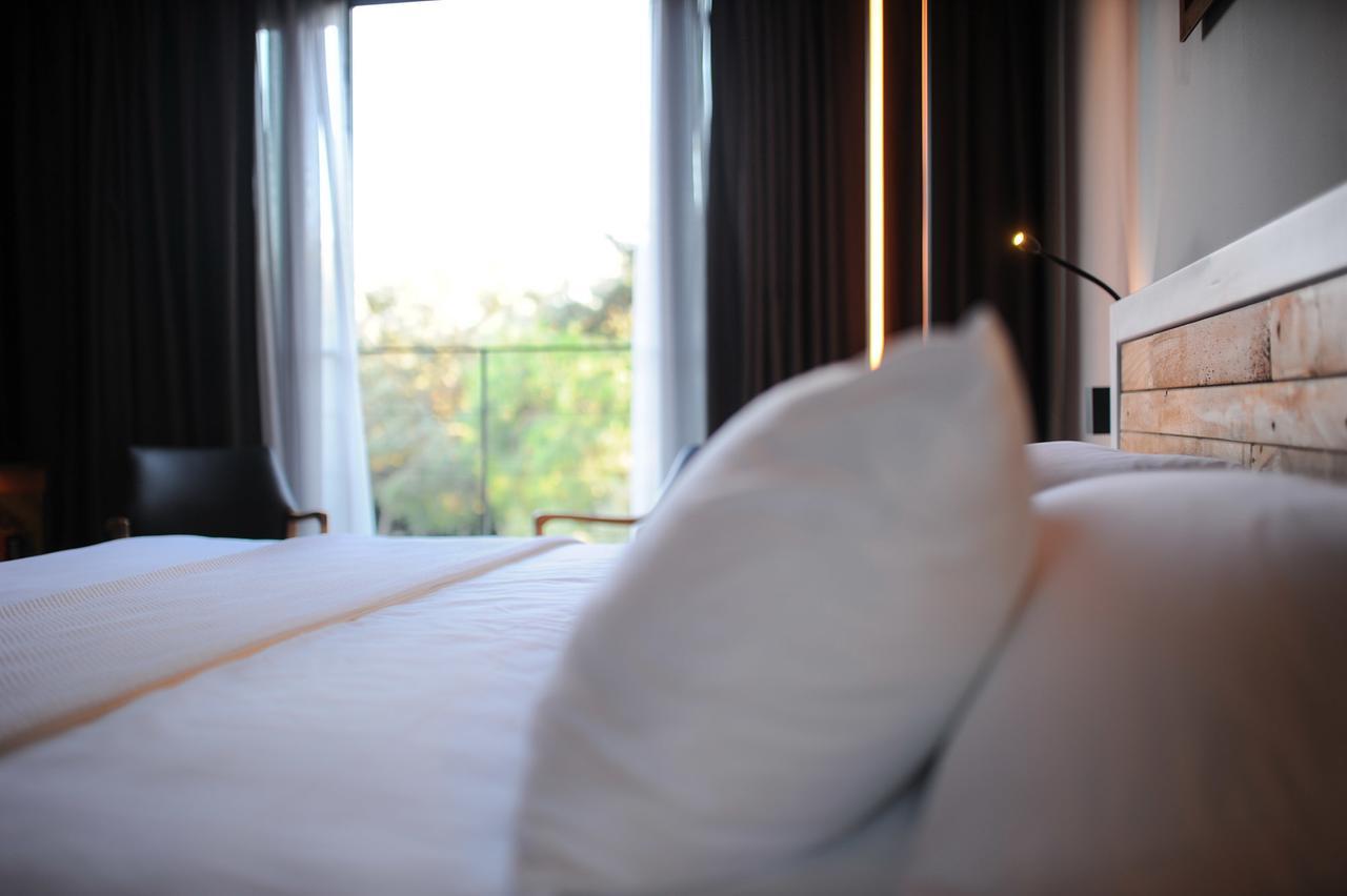 Warehouse By The Stay (Adults Only) Alaçatı Zewnętrze zdjęcie